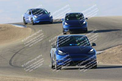 media/Oct-16-2022-Speed Ventures (Sun) [[7df72c9f09]]/Tesla Corsa B/Session 1 (Phil Hill)/